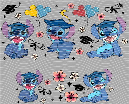 Mini stanlye cup-KW922